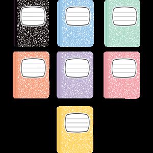 618-1007 Product Image 1