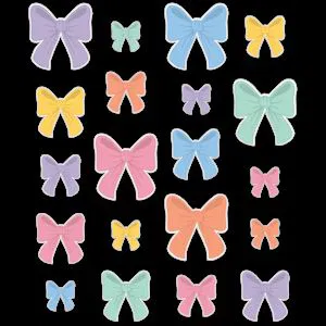 618-1008 Product Image 1