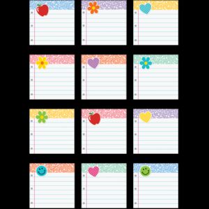 618-1010 Product Image 1