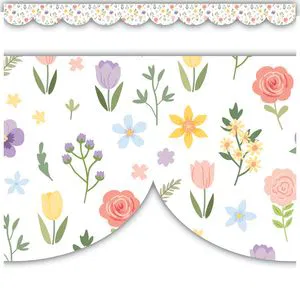 618-1016 Product Image 1