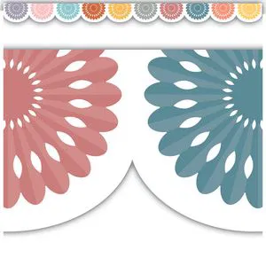 618-1026 Product Image 1