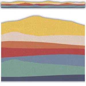 618-1028 Product Image 1
