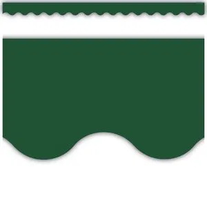 618-1035 Product Image 1