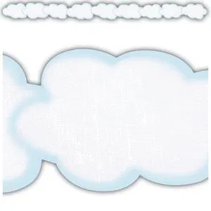 618-1036 Product Image 1