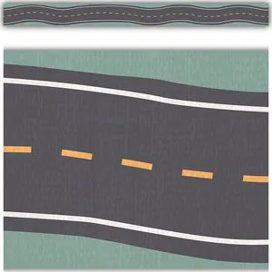 618-1037 Product Image 1