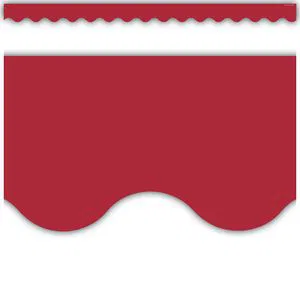 618-1038 Product Image 1