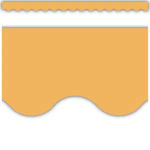 618-1039 Product Image 1