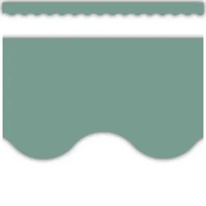 618-1040 Product Image 1