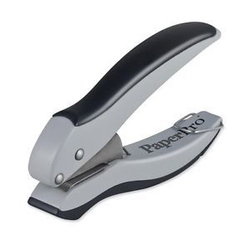 Image of Hole Punch Single