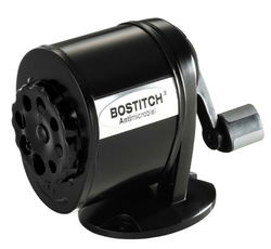 Image of Pencil Sharpener – Manual Antimicro