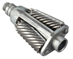 Image of Pencil Sharpener Replacement Cutter