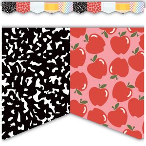 618-1049 Product Image 1