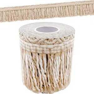 618-1112 Product Image 1