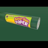 Image of Pine Green Better Than Paper® Bulletin Board Roll
