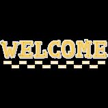 618-1148 Product Image 1