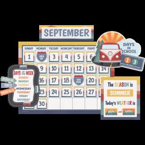 618-1170 Product Image 1