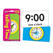 618-1190 Product Image 4