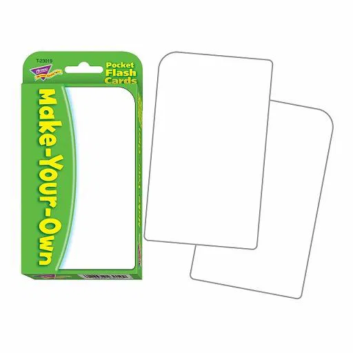 618-1193 Product Image 3