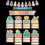 618-1205 Product Image 1