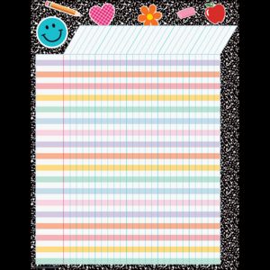 618-1222 Product Image 1