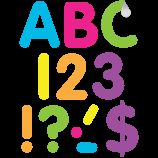 618-1266 Product Image 1