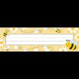 618-1306 Product Image 1