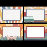 618-1314 Product Image 1