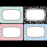 618-1318 Product Image 1