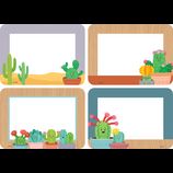 618-1324 Product Image 1