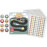 618-1337 Product Image 1