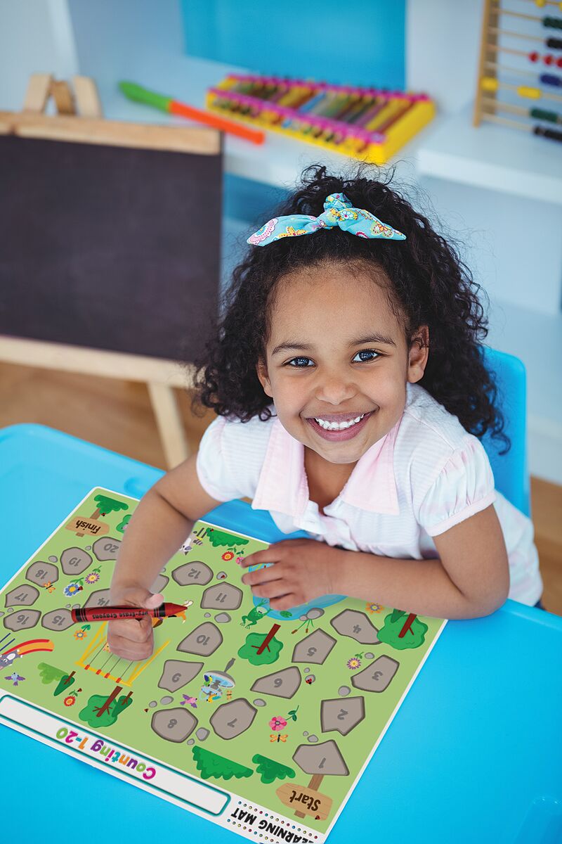 618-1355 Product Image 2