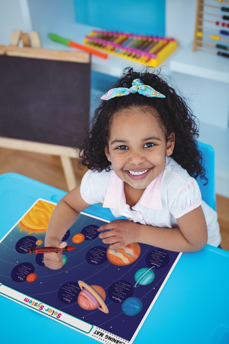 618-1357 Product Image 2