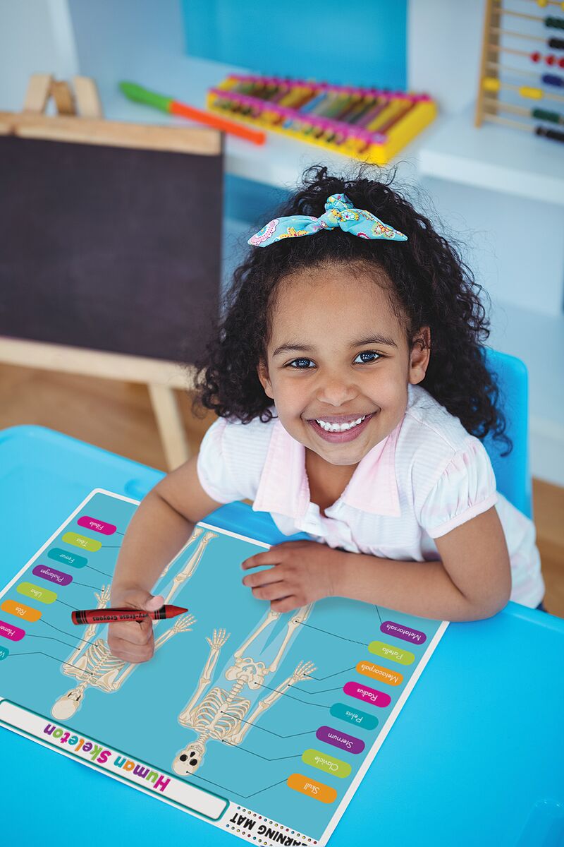 618-1360 Product Image 2