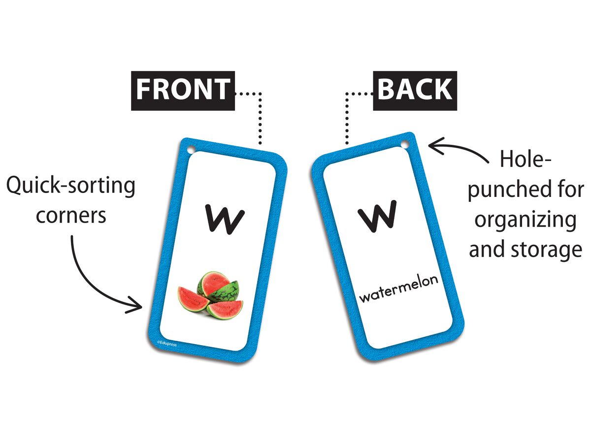 618-1362 Product Image 2