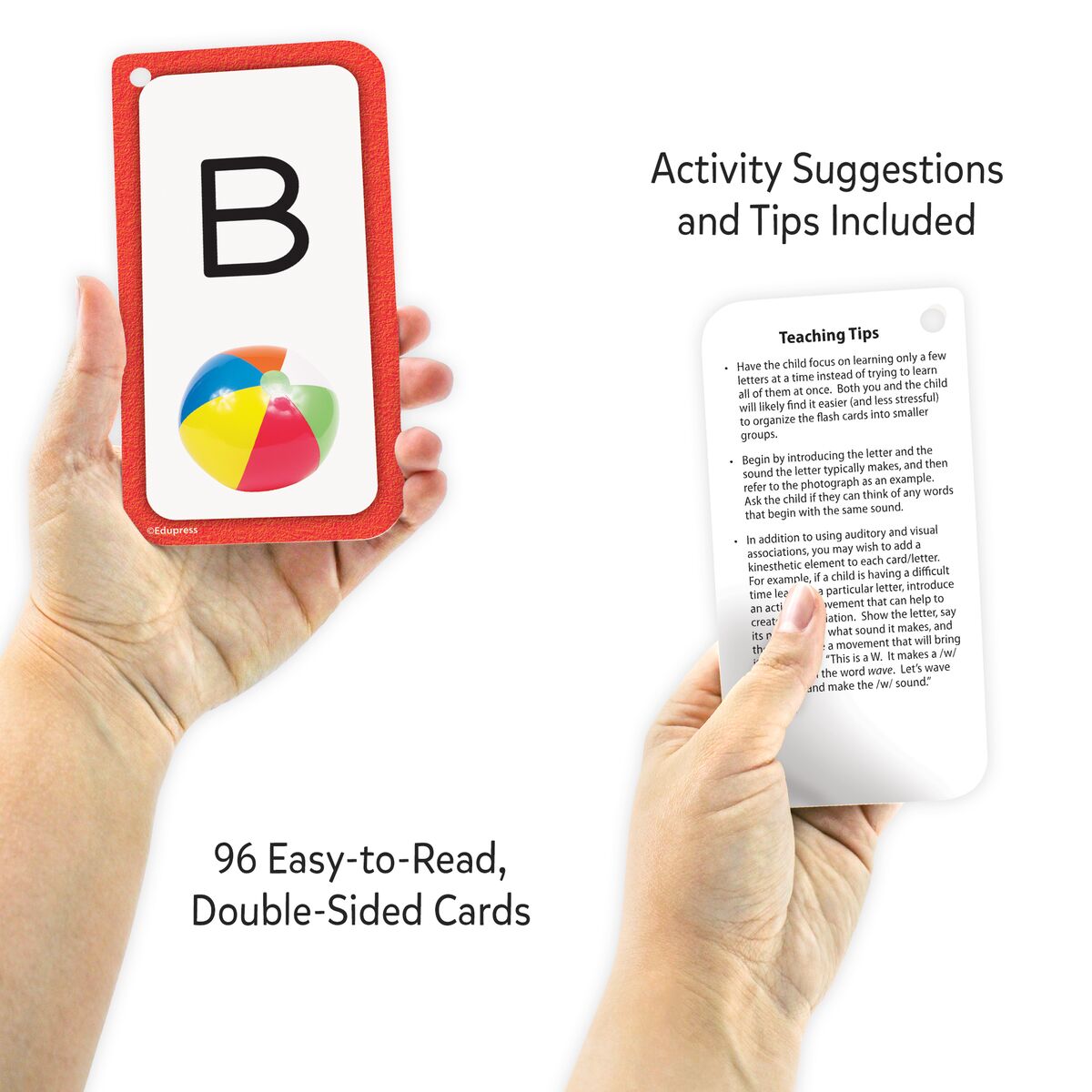 618-1362 Product Image 3