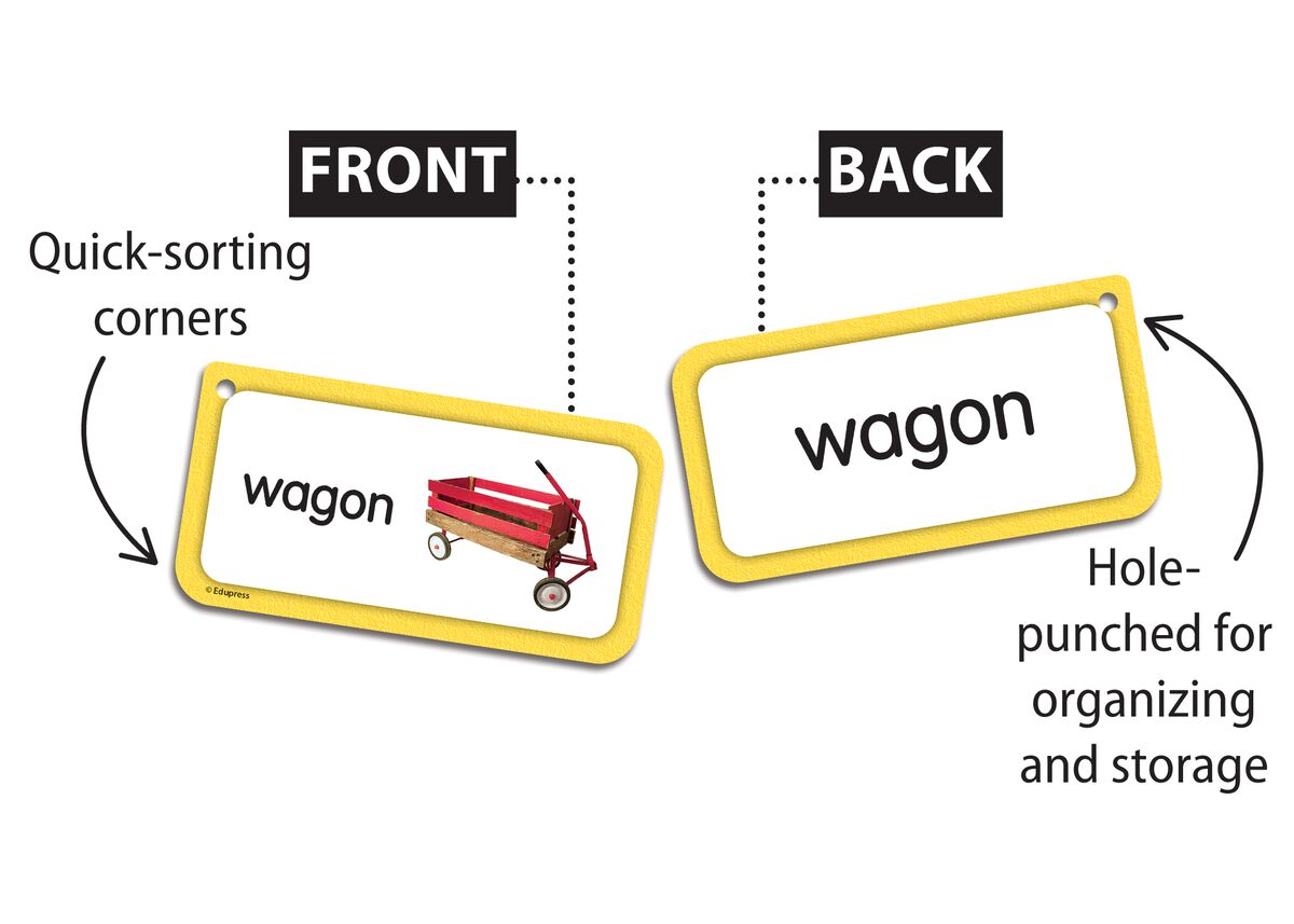 618-1363 Product Image 2