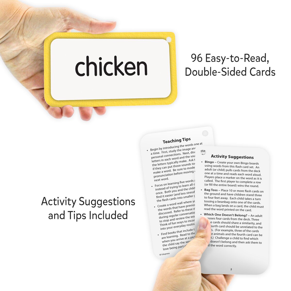 618-1363 Product Image 3