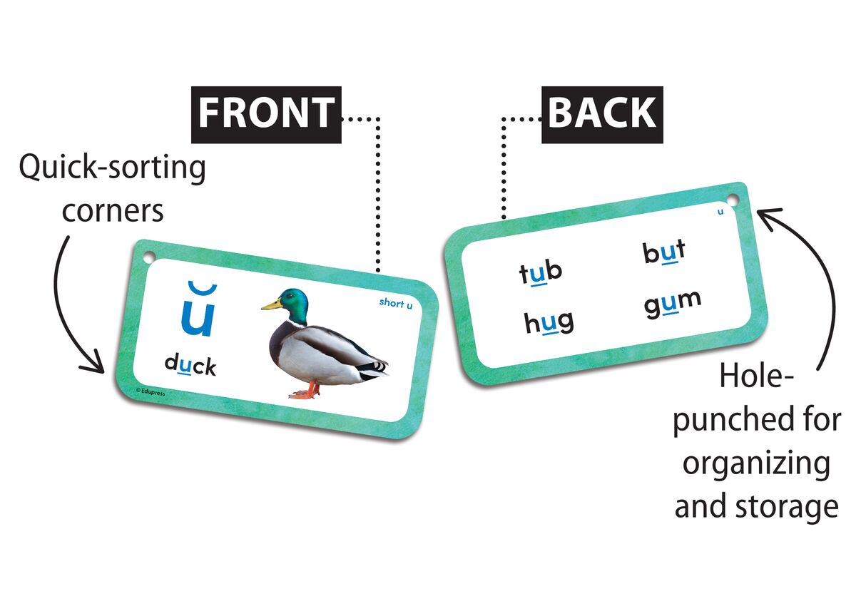 618-1367 Product Image 2