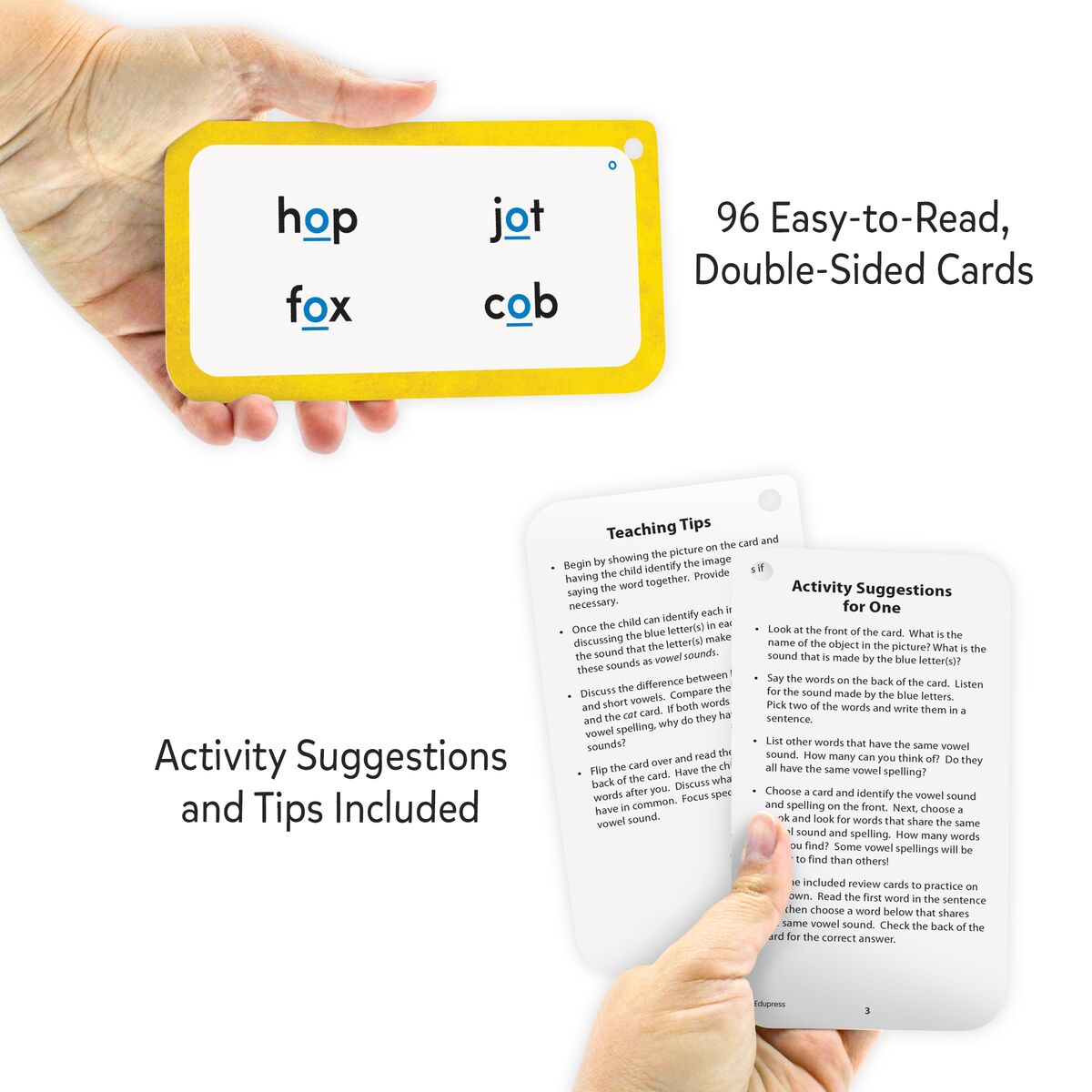 618-1367 Product Image 3