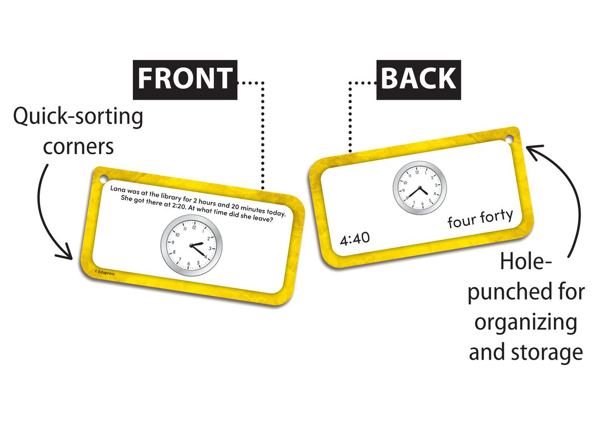 618-1370 Product Image 2