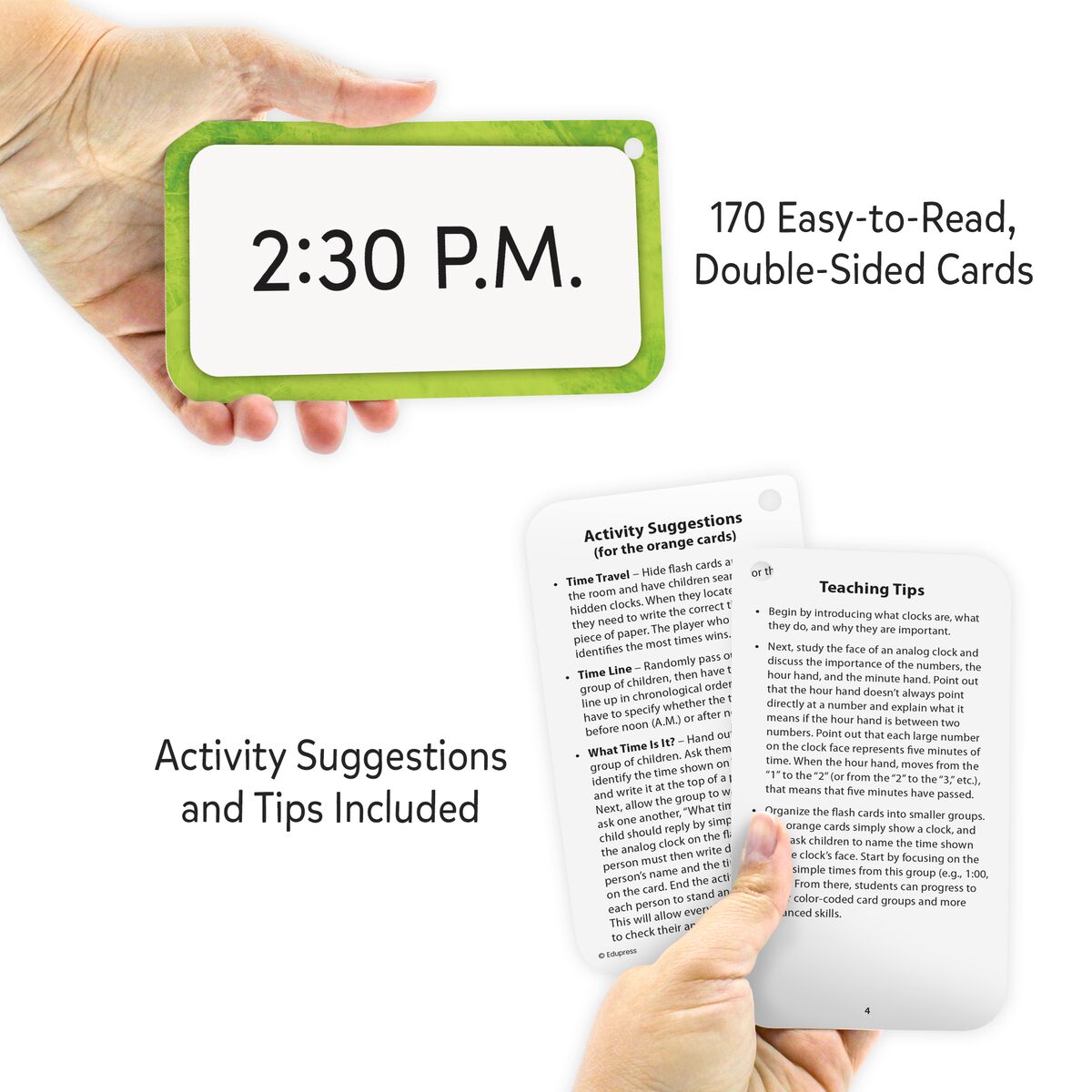 618-1370 Product Image 3