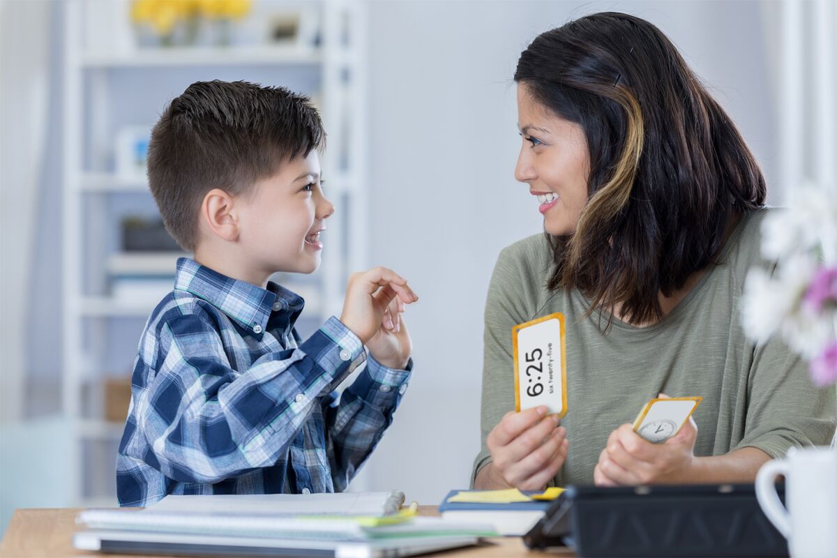 618-1370 Product Image 4