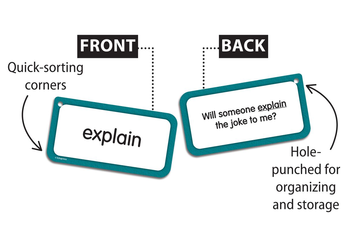 618-1373 Product Image 2