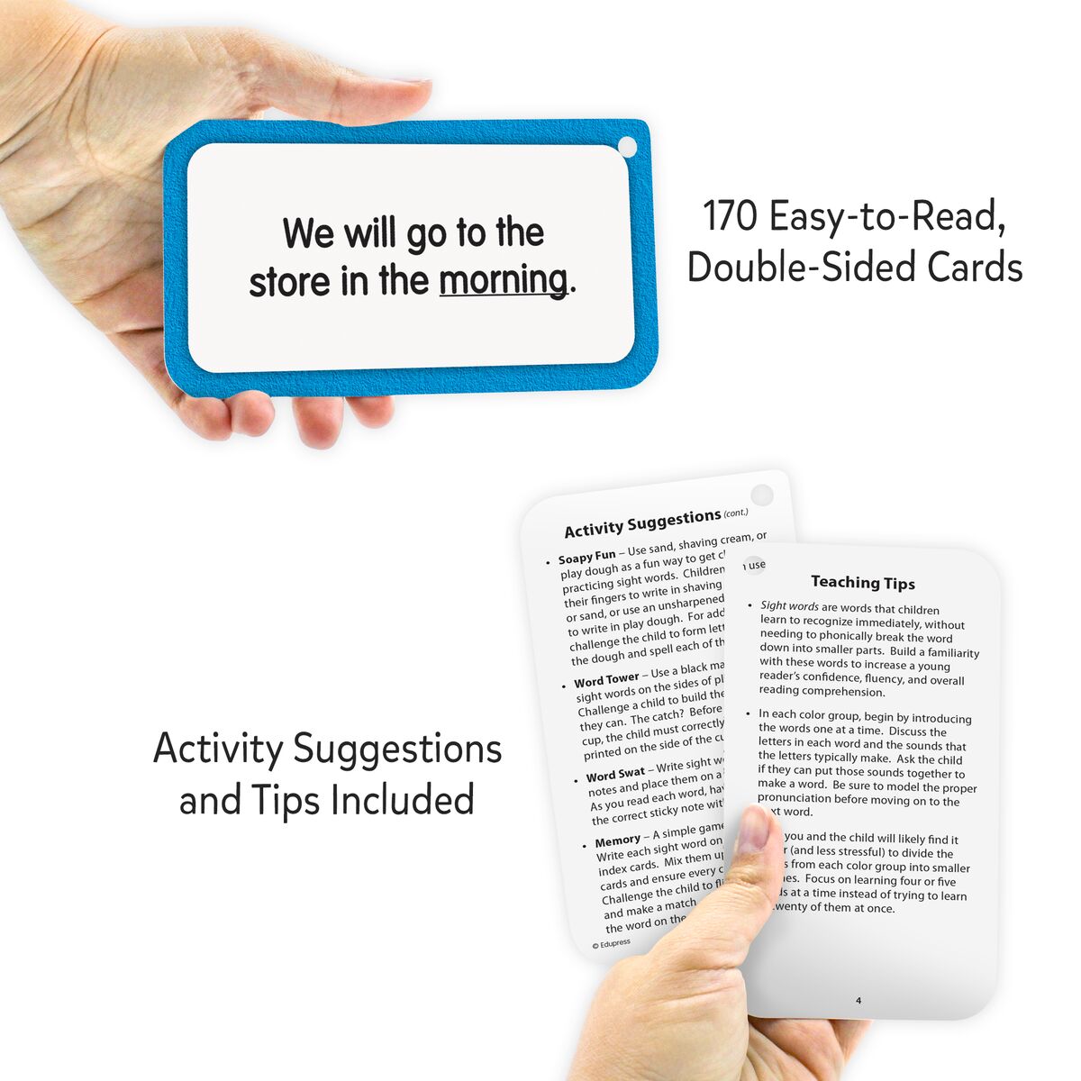 618-1373 Product Image 3