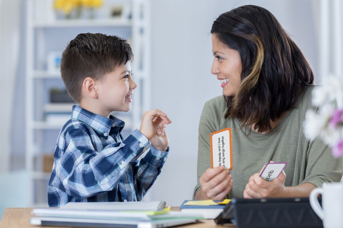 618-1373 Product Image 4