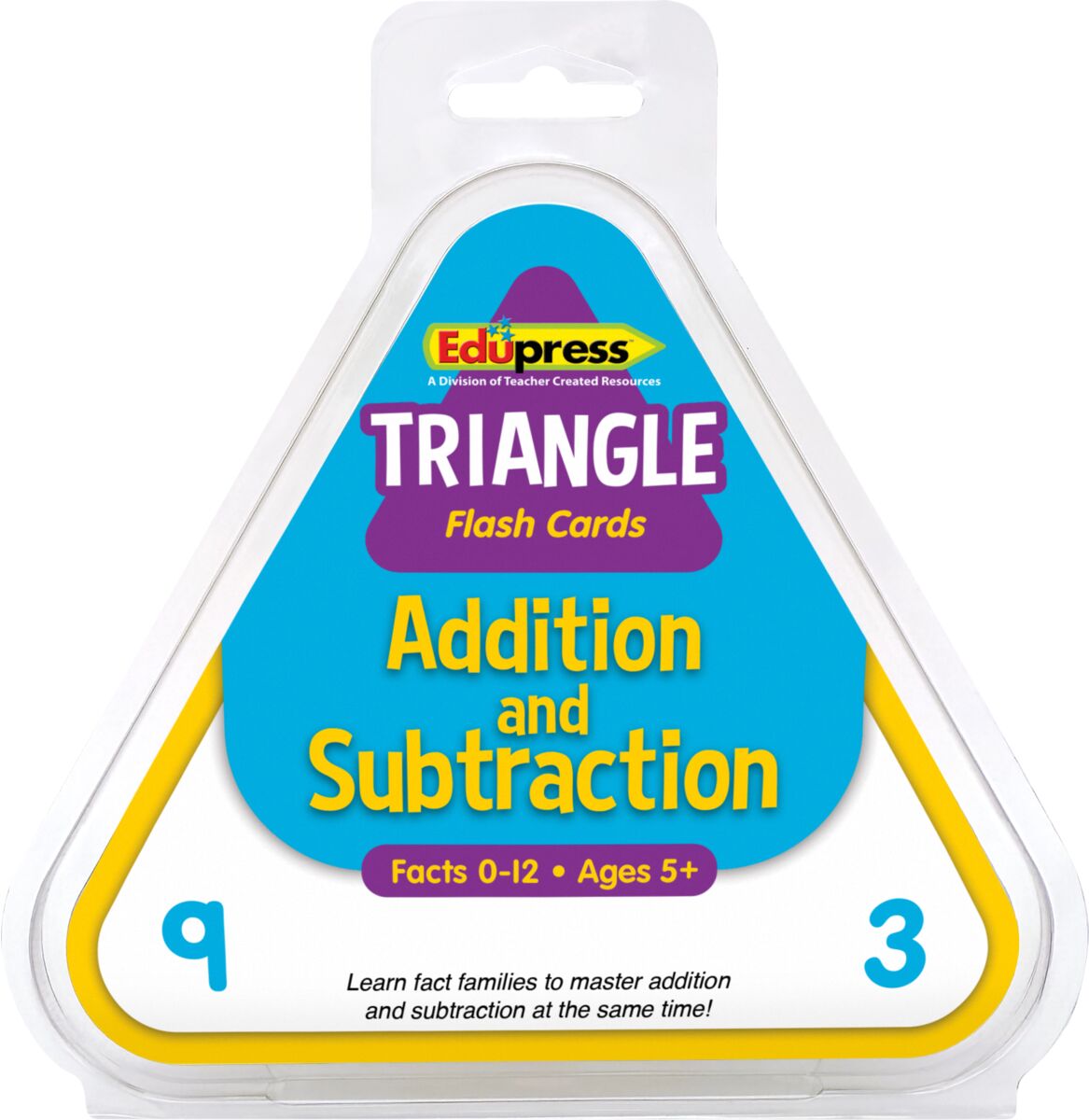 618-1374 Product Image 2