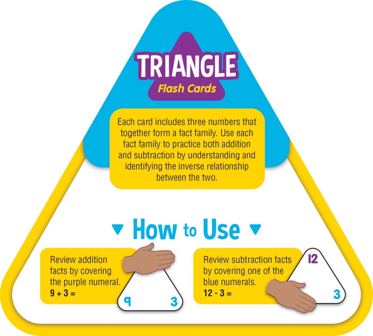 618-1374 Product Image 3