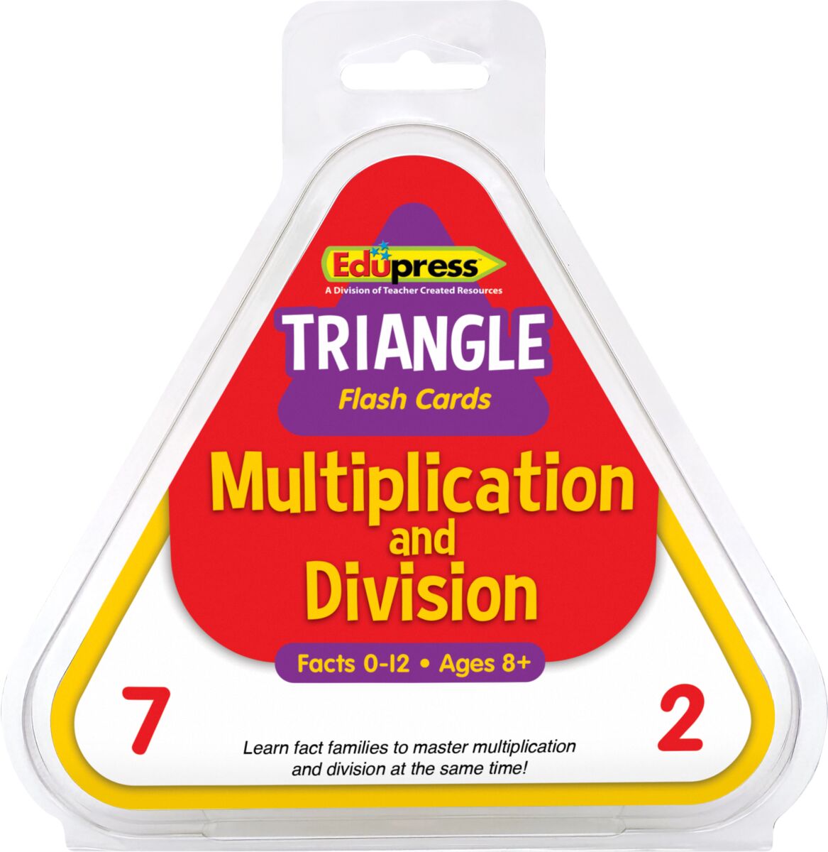 618-1375 Product Image 2