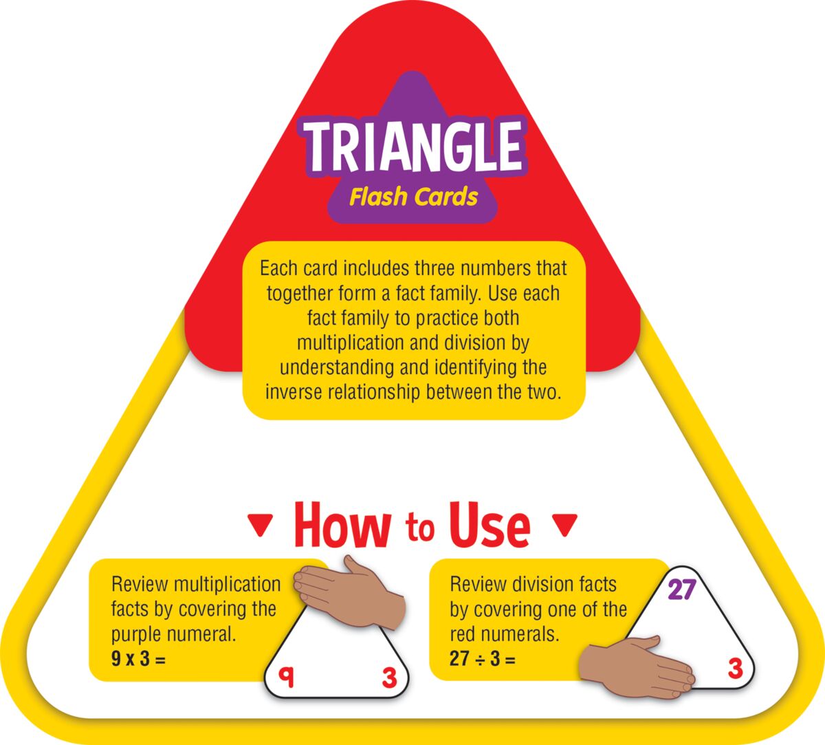 618-1375 Product Image 3