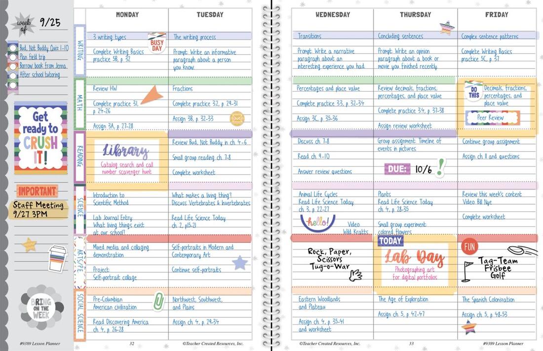 618-1376 Product Image 2